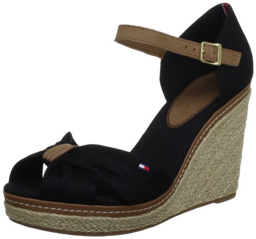 « Click to Enlarge and to go to Amazon »