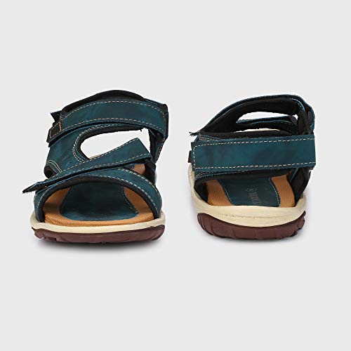 centrino sandals