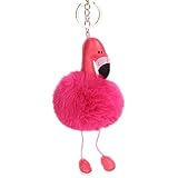 Buen regalo: pequeño obsequio idea para ti, amante, amigos, etc.