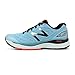 Produktbild New Balance W880SY7 Gr. 38