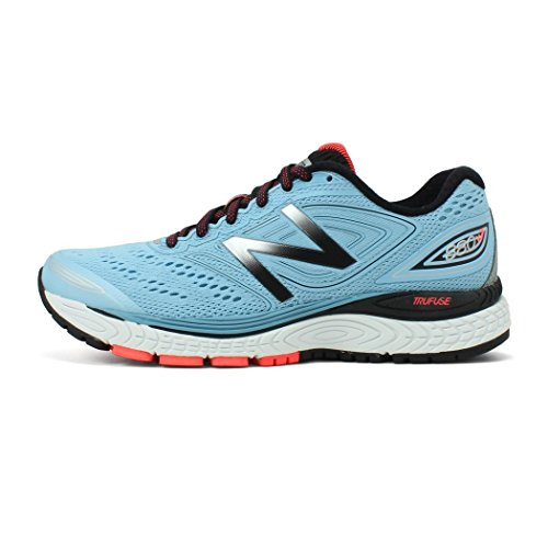 Preisvergleich Produktbild New Balance W880SY7 Gr. 38