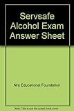 Image de Servsafe Alcohol Exam Answer Sheet