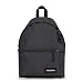 Produktbild Eastpak Padded Pak'r Rucksack mit Laptopfach Sleek'r Stitch Dot