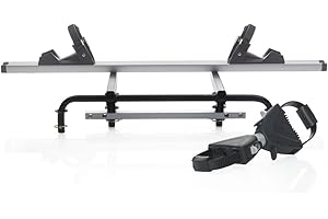 ATERA 022711 Dachträger Dachgepäckträger 1000mm 400mm 150mm 5,6 5.6kg