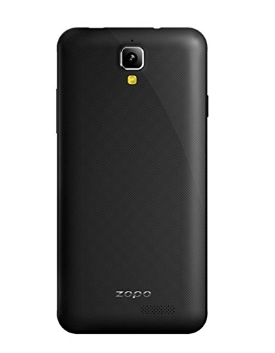 ZOPO ZP530 Touch 5