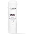Goldwell Dualsenses Color Brilliance Conditioner 200ml