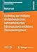 Produktbild Ein Beitrag zur Erhöhung der Reichweite eines batterieelektrischen Fahrzeugs durch prädiktives Thermomanagement (Wissenschaftliche Reihe Fahrzeugtechnik Universität Stuttgart)