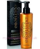 Orofluido Beauty Conditioner 1250 ml