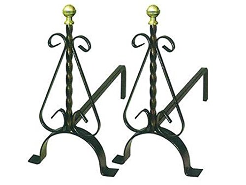 Preisvergleich Produktbild MILLE ALARI POMOLO OTTONE