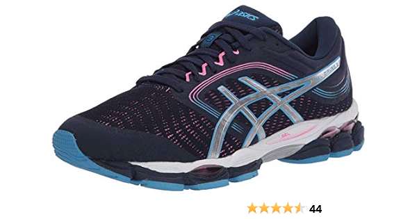 kyrie flytrap 3 purple black