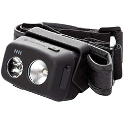 Lampe VRH300 RidgeMonkey