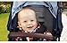 Kinderkraft Moov Travel System (Navy)