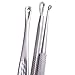 Acne Pimple Needle Blackhead Remover Cleaner Tool