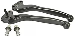 UTC B13002 Bajaj Clutch Brake Lever for Bajaj Chetak