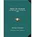 Produktbild Debt of Honor: An Original Play, in One Act (1880) (Hardback) - Common