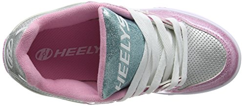 Heelys Mädchen Motion Plus Turnschuhe - 7