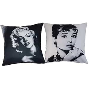 Suchergebnis auf Amazon.de für: Marilyn Monroe - Heimtextilien, Bad