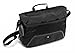 Produktbild Manfrotto Advanced Befree Messenger Tasche schwarz