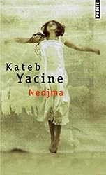 Amazonfr Kateb Yacine Livres Biographie écrits Livres - 