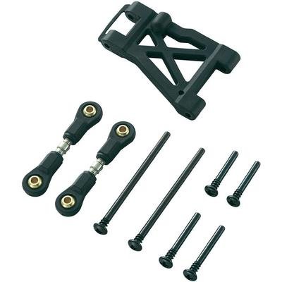 Preisvergleich Produktbild Reely ET QUERLENKERSET HINTEN (235211)