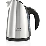 Bosch TWK6801 - Herv