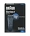 Braun Series 1 130s-1 Electric Shaver