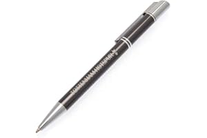 TOTTENHAM HOTSPUR FC FOOTBALL CLUB Tottenham Hotspur FC Executive Pen