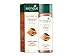 Biotique Bio Honey Gel Refreshing Foaming Face Cleanser, 120ml RS.127.00