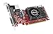 Price comparison product image ASUS AMD Radeon R7 240 2 GB DDR3 Graphics Card (PCI Express 3.0, HDMI, DVI-D, 128-Bit, Dust-Proof Fan, GPU Tweak Utility)