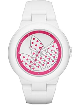 Adidas Originals Damen-Uhren ADH3051