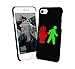 Produktbild Pedestrian Crossing Stop Go Walk_007555 Phone Case Cover Handyhulle Handyhülle Handy Hülle Schutz for iPhone 6 Plus Funny Gift Christmas