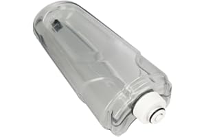 GENERIC BLACK&DECKER 90616851-01 SERBATOIO TANICA ACQUA SCOPA A VAPORE Steam Mop FSM1605 FSM1615 FSM1616 FSMH1605