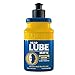 Headblade Headlube Matte Moisture Lotion