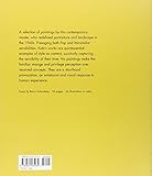 Image de Alex Katz. The Sixties. Catalogo della mostra (New York, April 27-June17 2006)