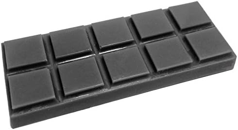 Pomegranate Noir Wax Melt Bars