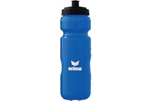 Erima unisex-dorosły Bidon Team (7242204),