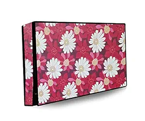 GREAT FASHION 42 inch LED/LCD TV,Computer Monitor Cover (GF_P04_LED42_JH103)