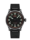 Mido Multifort Escape Herren-Armbanduhr 44mm Automatik M032.607.36.050.09