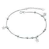 Regalo ideal para Navidad, Día de la Madre, Día de San Valentín, graduaciones, regalos nupciales u otras ocasiones especiales que quieras hacer inolvidables.