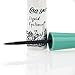 CHIC*MALL Long Lasting Eyeliner Fine Head Supple Makeup NEW
