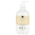 Abena Skincare Lotion, Colourant and Fragrance Free, 14% Lipids - 500 ml