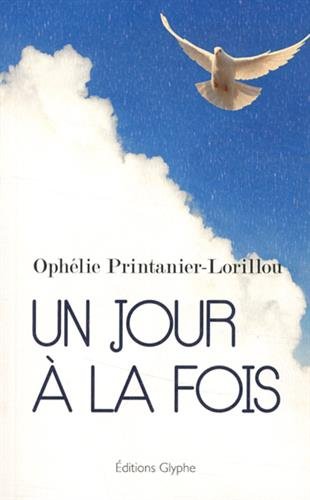 Download Un jour à la fois Download Un jour à la fois