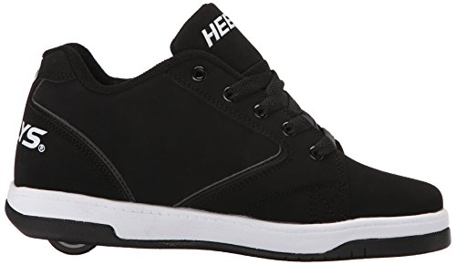 Heelys Jungen Propel 2.0 770362 Lauflernschuhe Sneakers - 6