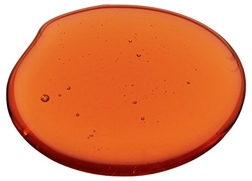 L’Oréal Men Expert Pure Power Vulkan Waschgel zur täglichen Anti Pickel Gesichtspflege, 1er Pack (1 x 150 ml) - 3