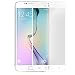 Produktbild Samsung Galaxy S6 Edge+ (Plus) Panzerfolie, Conie Mobile Displayschutzfolie Full Glas Komplette Abdeckung, Anti Fingerabdurck 9H Panzerglas Folie, Blasenfrei, Glasfolie