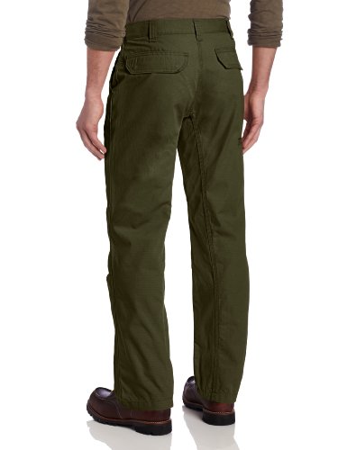 Carhartt Tacoma Cotton Ripstop Hose 100274 - 2