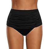 damen bikini set bikini lila sexy bikini damen bikini übergröße bikini gestreift 152 mädchen bikini sale bikini damen bikini top bikini mädchen 134 zealous bikini bh bikini pus h up 70i bikini bikini 116 bikini leder bikini set schwarz bikini transparent maid bikini bikini damen blau bikini glitzer nly beach bikini highest bikini hohe taille bikini highcut bikini bikini ärmel bikini hotpants bikini trägerlos 85 e bikini bikini mädchen 98 fan bikini bikini 158 bikini weihnachten bikini