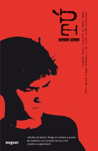 Tú (noguer juvenil (planeta))