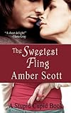 Image de The Sweetest Fling (A Stupid Cupid Book) (English Edition)