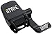 Produktbild iMaze S&C Fahrradsensor-Set, Bluetooth + universelle Halterung für iPhone/Android, Schwarz